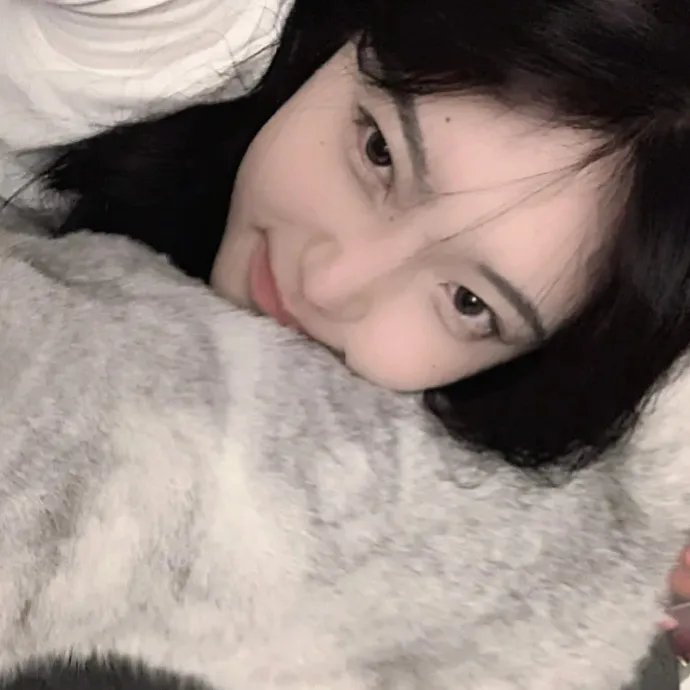 情妇玛侬