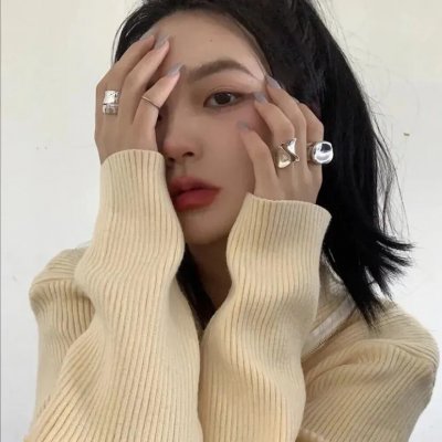 彩排第一季