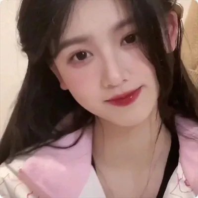 灿烂吧！情色时代