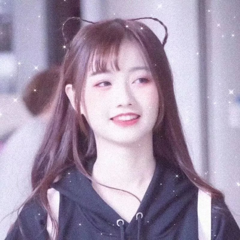 魔道祖师 第三季