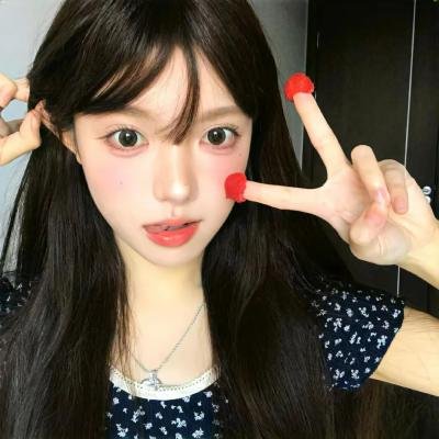 生命中的危险缺憾