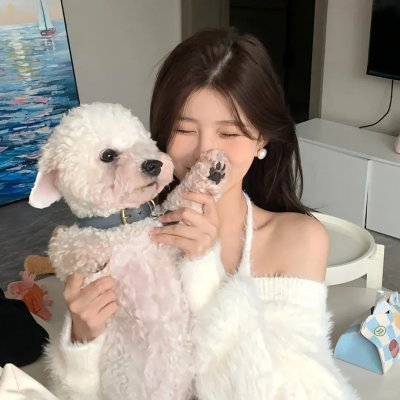 大潮