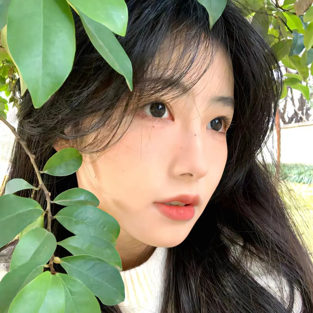 一起乐队吧