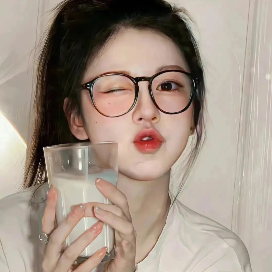 所有的警察都是混蛋