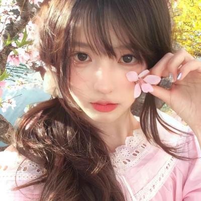 渔家乐