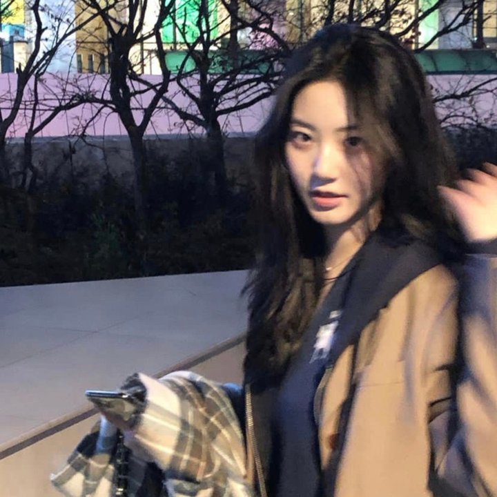我们曾经是战士