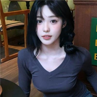 北方灵魂乐