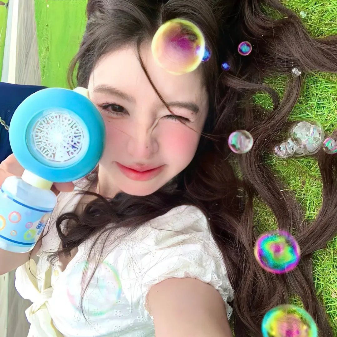 爱情遗迹