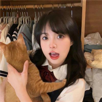 宝贝快跑