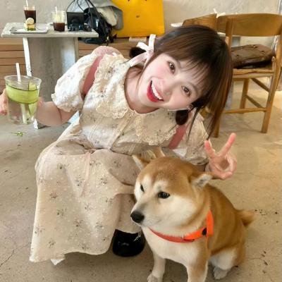 双面玛丽莲梦露