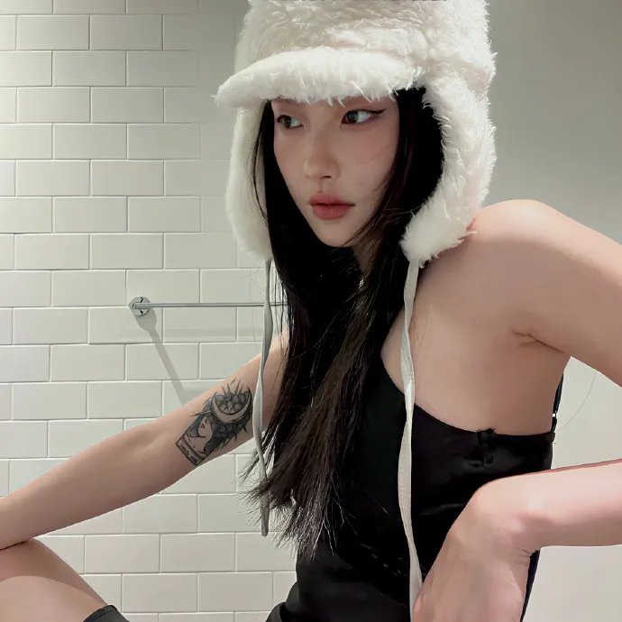 一人之下·锈铁重现