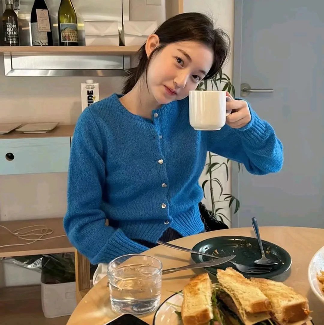 千禧风云