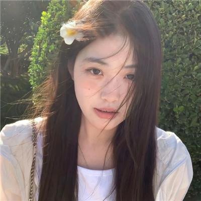 随我婆娑