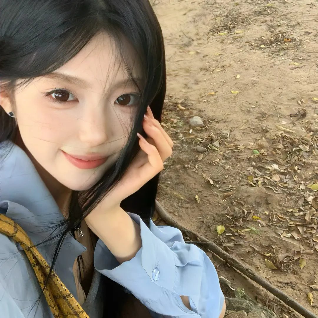 边缘服务