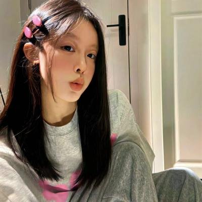 说谎的山歌