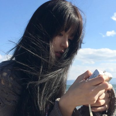 血腥玛丽