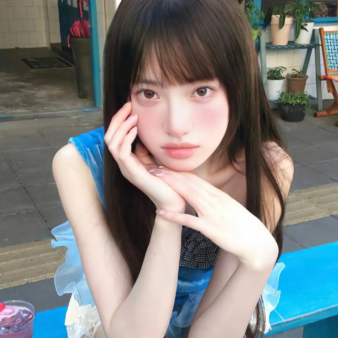 米奇