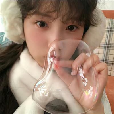 咫尺天涯