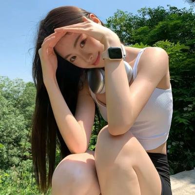 摇滚电台