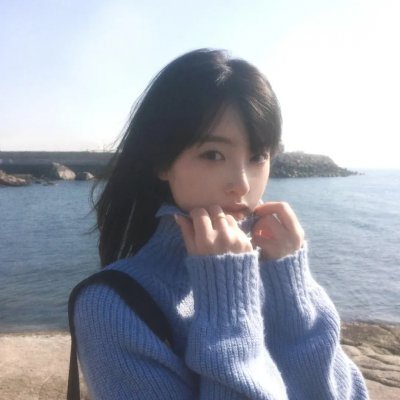 沉默一瞬