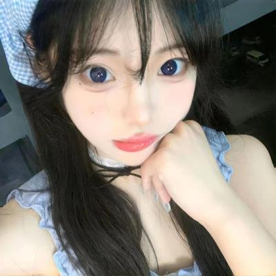 同喜
